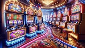 a2bet login