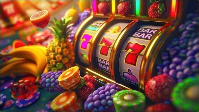 a2bet login