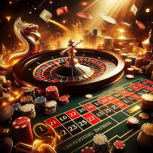 a2bet login