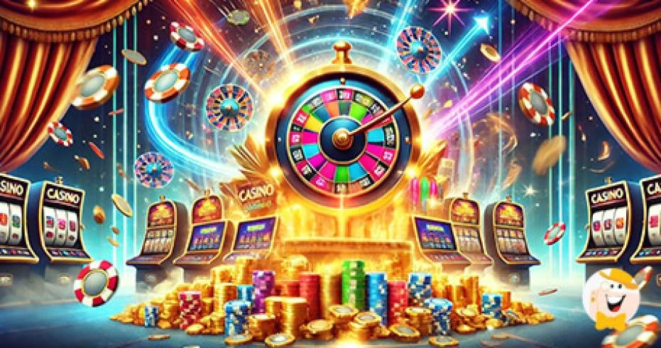 a2bet login