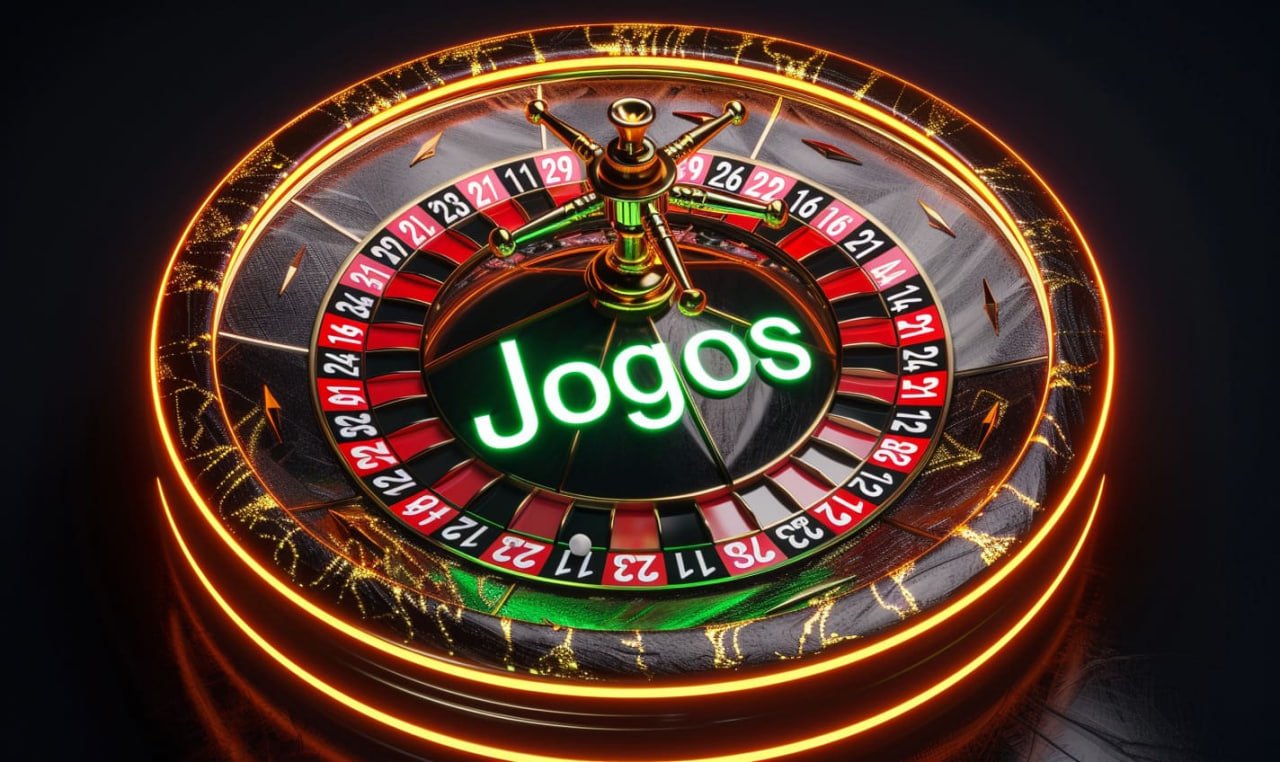 a2bet login