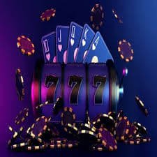 a2bet login