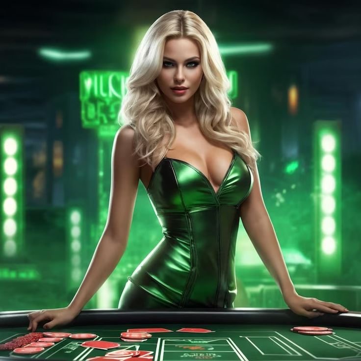 a2bet login