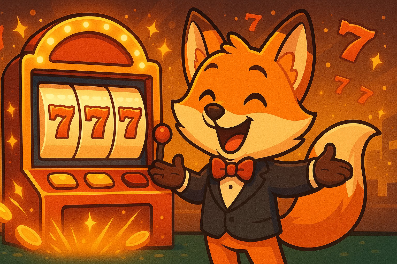 a2bet login