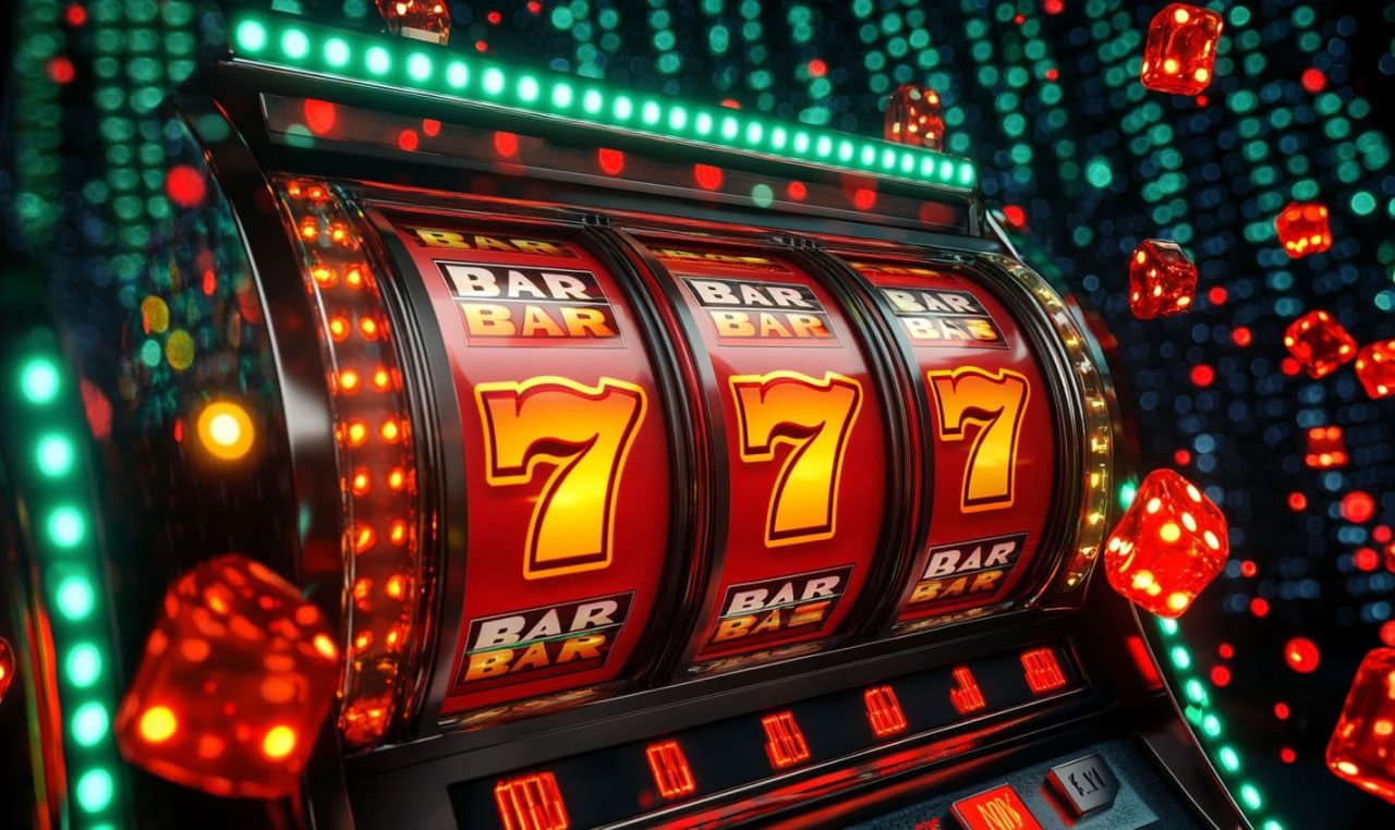 a2bet login