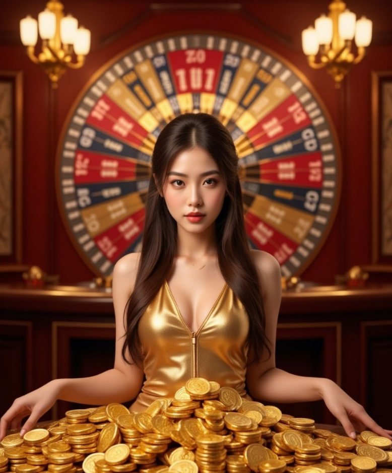 a2bet login
