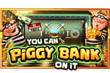 a2bet login