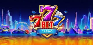 a2bet login