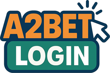 A2Bet Login